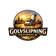 Golvslipning Östermalm